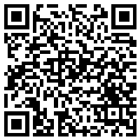 QR Code for bitcoin:bitcoin:bitcoin:bitcoin:dash:Xu3DCmfvxKkwkSxAPvXRd8QqofWnE5XiRb