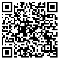 QR Code for bitcoin:bitcoin:bitcoin:bitcoin:dash:Xu3DUnLpNMSkpsVEBJ3uWdurENT5c8LKqX