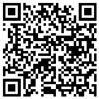 QR Code for bitcoin:bitcoin:bitcoin:bitcoin:dash:Xu3DVRJr6Qo9bbTFqeV7tyuscTNeM8sxWb