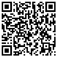 QR Code for bitcoin:bitcoin:bitcoin:bitcoin:dash:Xu3DY4E82w5aN7eaACe2UNibRaQUeBe5jB