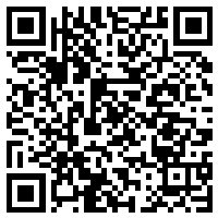 QR Code for bitcoin:bitcoin:bitcoin:bitcoin:dash:Xu3ECMhstDfqPf573mLHTB5yR5RSZXvSea