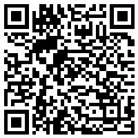 QR Code for bitcoin:bitcoin:bitcoin:bitcoin:dash:Xu3EMrfyXdWidfscv1KGVASTrkecbNSSk1