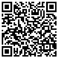 QR Code for bitcoin:bitcoin:bitcoin:bitcoin:dash:Xu3J9ShM2Ze5mSfjtQkYpCSMgtr52FMAjw