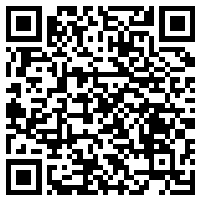 QR Code for bitcoin:bitcoin:bitcoin:bitcoin:dash:Xu3JB9ccaiRfYd7ehET4uvw3Xg2sHa7ruu