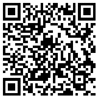 QR Code for bitcoin:bitcoin:bitcoin:bitcoin:dash:Xu3LPEc3aStM3u3M34fhakb1eLfHAfHvsr