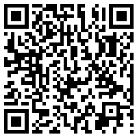 QR Code for bitcoin:bitcoin:bitcoin:bitcoin:dash:Xu3PWRjGXi23GtpasYuGSj3Wms9MQFmGhE