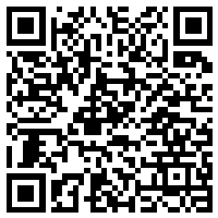 QR Code for bitcoin:bitcoin:bitcoin:bitcoin:dash:Xu3QwDshrLF3P3LPyq56Xx3fedatU6Ft2L