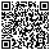 QR Code for bitcoin:bitcoin:bitcoin:bitcoin:dash:Xu3R2hZUANeASPPzPVXiFiqDhceoVMJrqB