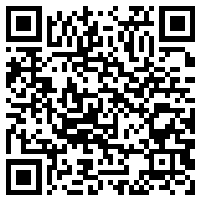 QR Code for bitcoin:bitcoin:bitcoin:bitcoin:dash:Xu3R9qNeLbfPtpgjR8rtpyCqANKQ5XC132
