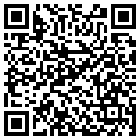 QR Code for bitcoin:bitcoin:bitcoin:bitcoin:dash:Xu3SPCaGC9LUqgDPqajqe5soWNi49YNbzo