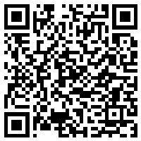 QR Code for bitcoin:bitcoin:bitcoin:bitcoin:dash:Xu3SnLGTrnAAPeEhGnEogGYffDDgDYox6P