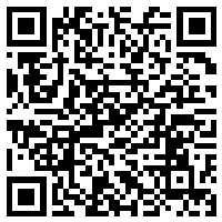 QR Code for bitcoin:bitcoin:bitcoin:bitcoin:dash:Xu3VN6HiFdXEL4dAxwpHC8q7m4dDgxHv6u