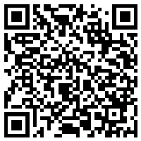 QR Code for bitcoin:bitcoin:bitcoin:bitcoin:dash:Xu3WCZU8wNKdyy93REHCbvJYp3qcZ95uFH