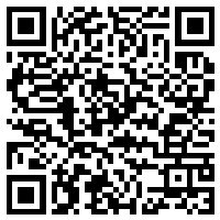 QR Code for bitcoin:bitcoin:bitcoin:bitcoin:dash:Xu3YVLoPj6a3VuCFbkz6stB8payiAFt8YN