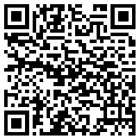 QR Code for bitcoin:bitcoin:bitcoin:bitcoin:dash:Xu3Z4qBDFxLXHB2PHn3RCWS2pWskDUBJMs