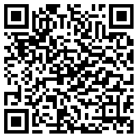 QR Code for bitcoin:bitcoin:bitcoin:bitcoin:dash:Xu3ZN2AAmAxJ2ZYnn8i2zEVfdnYk97Dxu8