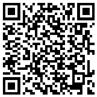 QR Code for bitcoin:bitcoin:bitcoin:bitcoin:dash:Xu3cPyew8iabeE124ruUEb9tbAccdNhWaX