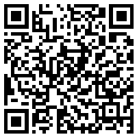 QR Code for bitcoin:bitcoin:bitcoin:bitcoin:dash:Xu3ct51GtXPSNaJrVK2ME8eGWRYkYC27Py