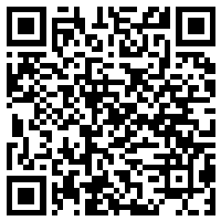 QR Code for bitcoin:bitcoin:bitcoin:bitcoin:dash:Xu3dCVLRuHUJwpgD8W4AUtcLfKwKKXPL4q