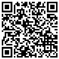 QR Code for bitcoin:bitcoin:bitcoin:bitcoin:dash:Xu3dPUfF5Rgk5KB4LUznRYB4Z6CXAAS9yN