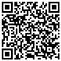 QR Code for bitcoin:bitcoin:bitcoin:bitcoin:dash:Xu3eXndB51e4YtC6GSLfiafC8vMpFeaaXb