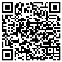 QR Code for bitcoin:bitcoin:bitcoin:bitcoin:dash:Xu3gTNFtt3fBFS7XRcFWpcm772RY751gAV