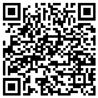 QR Code for bitcoin:bitcoin:bitcoin:bitcoin:dash:Xu3goupFDd516DTtNffDbKFEdMNFPqQgJA
