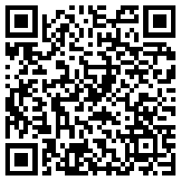 QR Code for bitcoin:bitcoin:bitcoin:bitcoin:dash:Xu3h3hmBT66vPK7a4AzgFPt4MS16PhC7YA