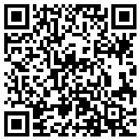 QR Code for bitcoin:bitcoin:bitcoin:bitcoin:dash:Xu3iMerCisMcpMfP8UVJQ1irFS7fxH1ujD