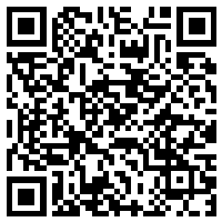 QR Code for bitcoin:bitcoin:bitcoin:bitcoin:dash:Xu3iMiPwafEDxGCk87UncEWcu7P4KaCE3H