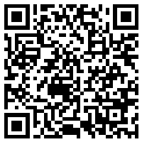QR Code for bitcoin:bitcoin:bitcoin:bitcoin:dash:Xu3iMtzeKtHTRe2KftEvsarMHY4XPbbt2F