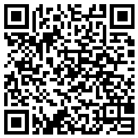 QR Code for bitcoin:bitcoin:bitcoin:bitcoin:dash:Xu3jFSrWELfkAsmfsJ4GwDesWyyNF8B1Mc