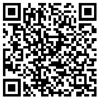 QR Code for bitcoin:bitcoin:bitcoin:bitcoin:dash:Xu3pxoke9FRAZLCkeYcFJ3rc3FZaMdVwWW