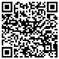 QR Code for bitcoin:bitcoin:bitcoin:bitcoin:dash:Xu3tUUo7aytLLuBQz4Zi6g9fp9scDJb4RL