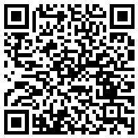 QR Code for bitcoin:bitcoin:bitcoin:bitcoin:dash:Xu3vbmiPrvKSSRLtPktLf3etSG2gM9AURK
