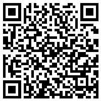 QR Code for bitcoin:bitcoin:bitcoin:bitcoin:dash:Xu3ve7QgZPXGvhbJesa2z85Ws8HcR6RHP4