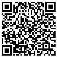 QR Code for bitcoin:bitcoin:bitcoin:bitcoin:dash:Xu3zzESvccX4XYwB3KfT5DTPKR986Reope