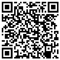 QR Code for bitcoin:bitcoin:bitcoin:bitcoin:dash:Xu423f8nKegXx9Y1YYBzHb65J82Yxo7kNh