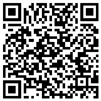 QR Code for bitcoin:bitcoin:bitcoin:bitcoin:dash:Xu42VR5snPLSGBa7PxjjizkLisTu2zuMmL