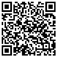 QR Code for bitcoin:bitcoin:bitcoin:bitcoin:dash:Xu43mXGXUbPDAAYumPAVs33rrdb81aL9rZ