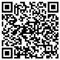 QR Code for bitcoin:bitcoin:bitcoin:bitcoin:dash:Xu43o7SPk9RPKXLSePHQM4uC1GNMGCJ3Cq