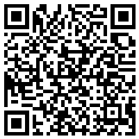 QR Code for bitcoin:bitcoin:bitcoin:bitcoin:dash:Xu43qsFEfDyqfmDV1np3769TCwtxYsx7Aw