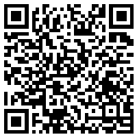 QR Code for bitcoin:bitcoin:bitcoin:bitcoin:dash:Xu444sNjd92ftqLEuxZyez4k2chAtAMMh8