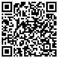 QR Code for bitcoin:bitcoin:bitcoin:bitcoin:dash:Xu44fvYP8oq5jgAzuiExo3Wu3MPskbUGp3