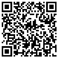 QR Code for bitcoin:bitcoin:bitcoin:bitcoin:dash:Xu45KjCcoHT6QSnM9FAQzms5SJyUpyLkjy