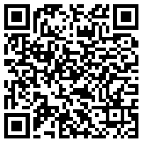 QR Code for bitcoin:bitcoin:bitcoin:bitcoin:dash:Xu46qdd4heg7SDVJ86qBAsTcRG43bbKLoU