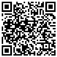 QR Code for bitcoin:bitcoin:bitcoin:bitcoin:dash:Xu47XyfiuGC4cDqWsC8W5eDRAQDPTCiwAx
