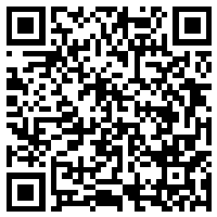 QR Code for bitcoin:bitcoin:bitcoin:bitcoin:dash:Xu48EeZk6UohUtMiVRNZMBxEwtnfUk7UX6