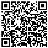 QR Code for bitcoin:bitcoin:bitcoin:bitcoin:dash:Xu48HC4MwK8dzNcmkbPgR339b5d1jPdJFq