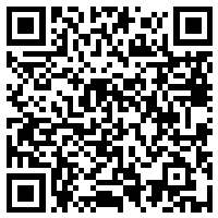 QR Code for bitcoin:bitcoin:bitcoin:bitcoin:dash:Xu48rJ3wG98M5PVdfmwWMqZ56moACAU9Ax